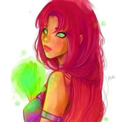 Does this pose "Morning!!"