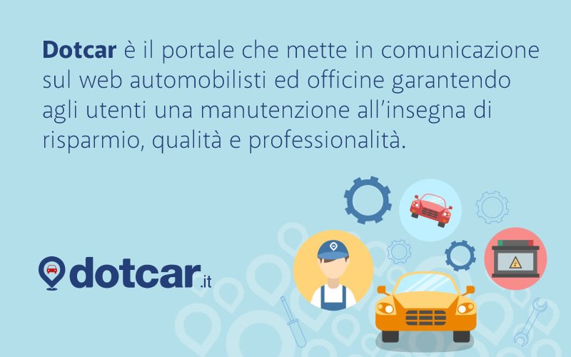 Anna_Pernice's tweet photo. Preparati ai prossimi viaggi in auto con #dotcar assistenza e ricambi auto online --> https://t.co/W2npbPaezI https://t.co/Q4mNTOStjZ