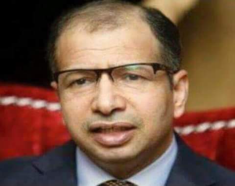 wer291's tweet photo. #احلى_دفرة اليوم
لاحد كلاب الرئاسات الثلاث.
دفر سليم الجبوري من رئاسة مجلس النواب العراقي وان شاءالله للعبادي ومعصوم https://t.co/k6fgT8QAZg