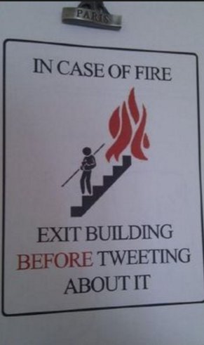 FTP_Electrical's tweet photo. Don't forget..we do Fire Testing as well!
#firetesting #alarmtesting #extiguishertesting
https://t.co/0ZefwLgTW3 https://t.co/M5Nza2AXee