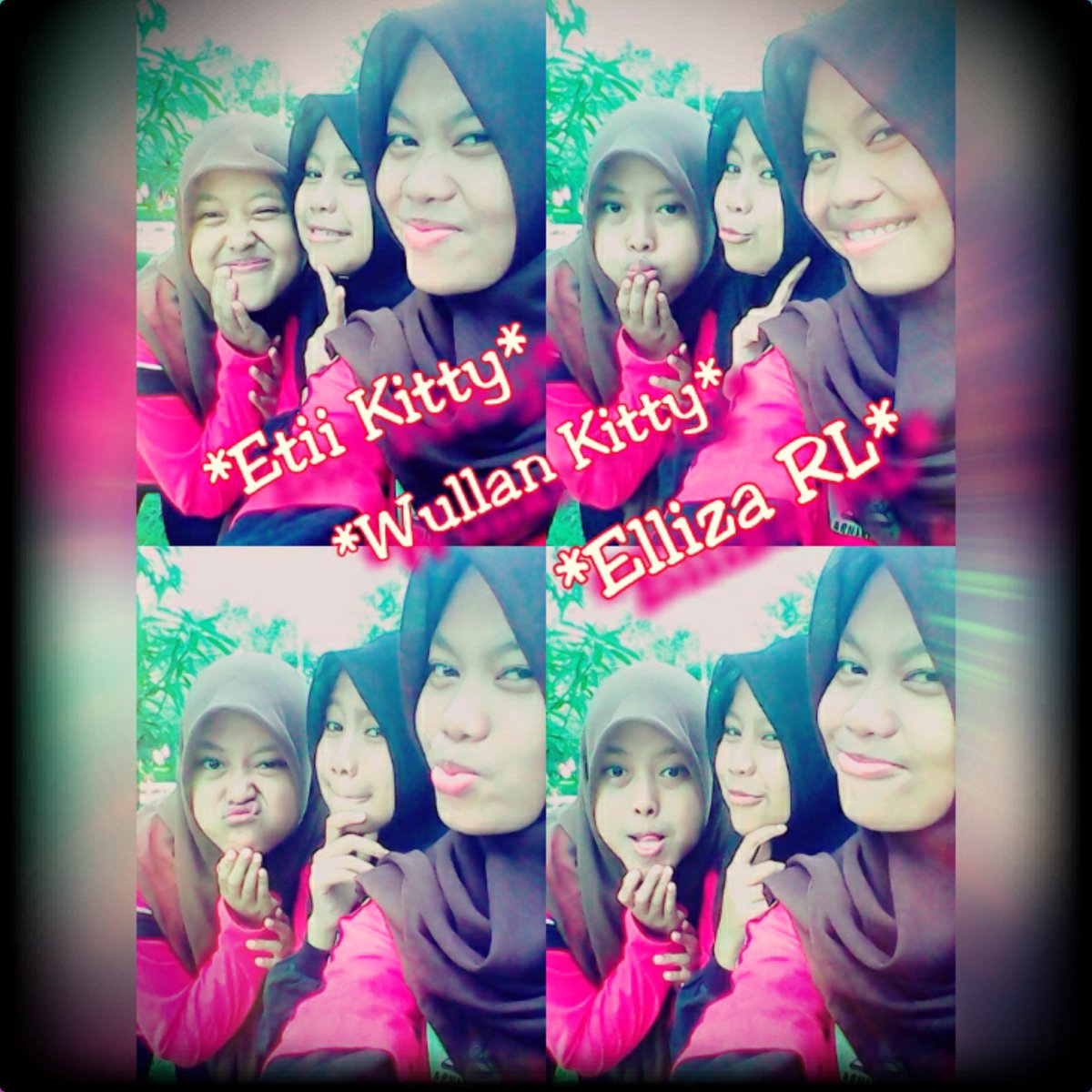 EtiieGLopot's tweet photo. FRIEND'S :* https://t.co/RDbkv03VuL