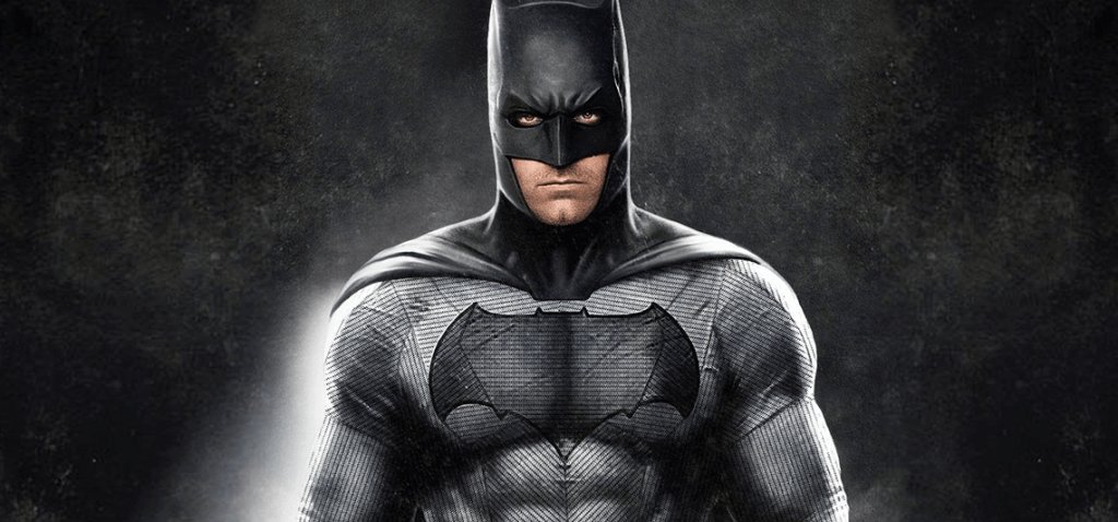 AnimativeTr's tweet photo. Yeni Batman Filminin Yönetmeni Belli Oldu https://t.co/9gXtRVrEkb https://t.co/EgDpsTN6vU
