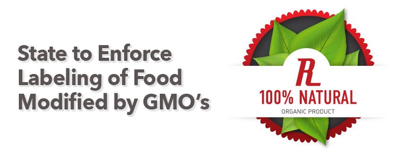 Organic Custom Food Labels Still Under Fire
rocketlabel.com/blog/creative-…