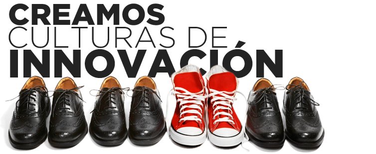 ENFE2016's tweet photo. A esta hora inicia el @ENFE2016 con @estresayuppies #Katharsis #Innovación #Creatividad #Bucaramanga @vanguardiacom https://t.co/GNMrtjah7I