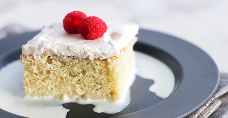 Cake 3. Трес лечес. Tres Leches торт. Трес лечес («три молока»). Мексиканский торт Трес лечес.