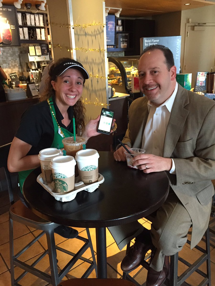 Jessica Weckenman tweet media