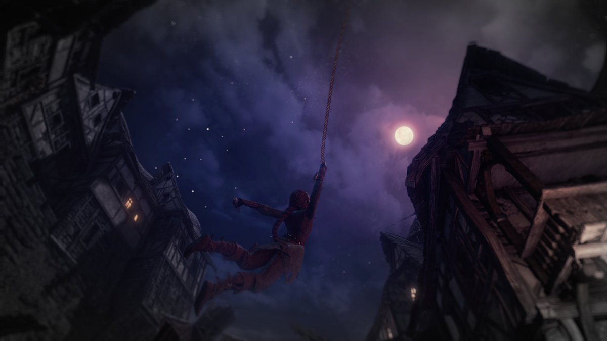shadwen release date shadwen release date
