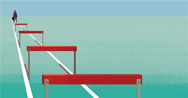 zzanottiADP's tweet photo. 5 traits of setting effective company goals #smallbiz https://t.co/4vaPjWtjPe https://t.co/3ozjxwTDPe