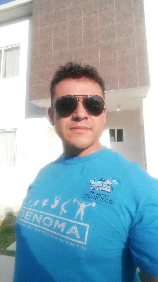 WhatsappTaxi's tweet image. @DAVIDROMEROVARA @jesus_martin8 @MaryCarmenLoria entrenando  #TaxiRace estamos presente @TaxistasPlaya @fauadrian