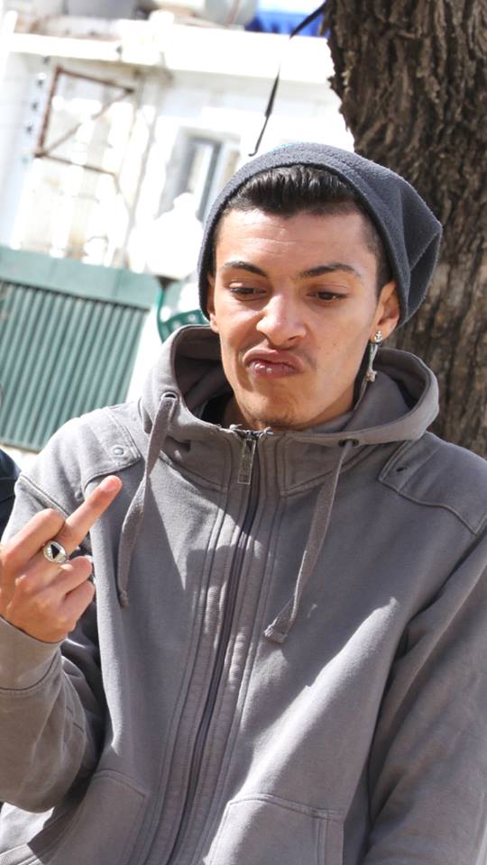 BigbossjotaBoss's tweet photo. #jota   fuk my #lops ;) #droug and #weed https://t.co/Do5J4KwtRB