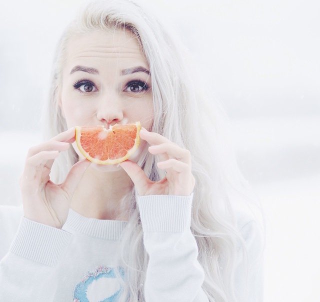 I'm the mature one outta Mister J and I 😏