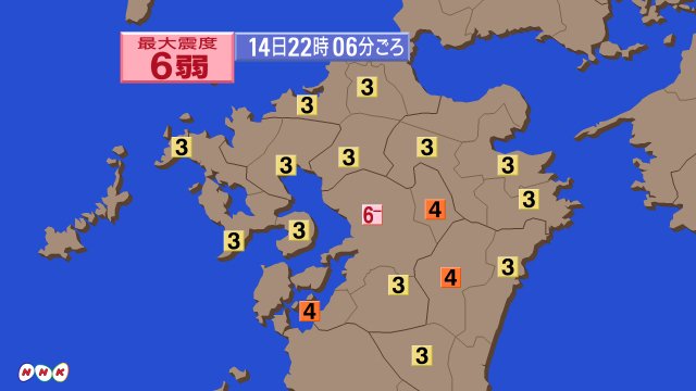 nhk_seikatsu tweet picture