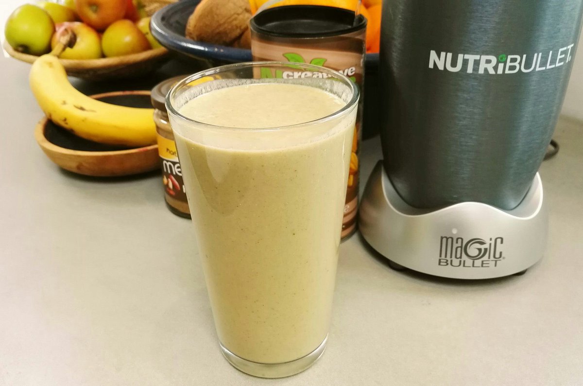 Exerciseyolife's tweet image. Shake up your game #EnergyDrinks #GameChanger follow @Exerciseyolife Instagram for more #ExerciseYourLife #Nutrition