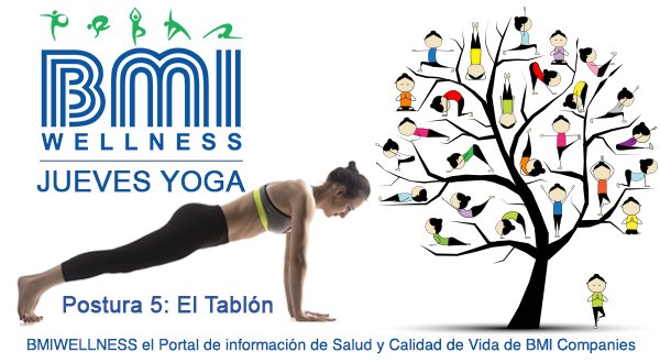 BMIWELLNESS.COM tweet media