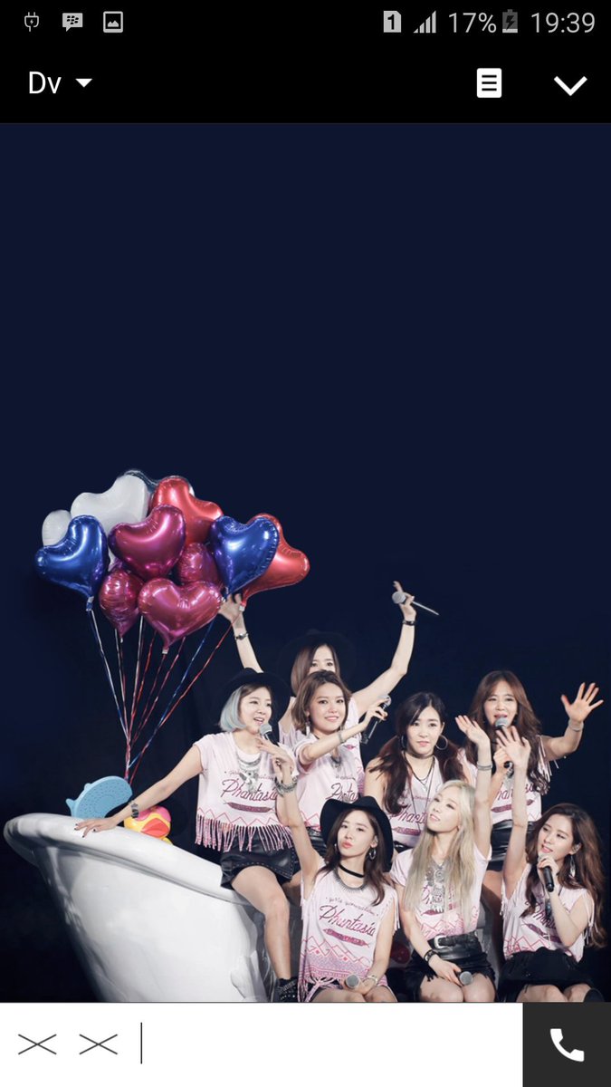 iguyun's tweet photo. Theme Line SNSD Phantasia (request) https://t.co/h1JcFpYJBl