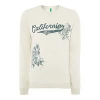 Q9Clothing's tweet photo. Men's benetton print crew neck pull over

https://t.co/fKI4eHuHs1

#menswear
#pullover
#menspullover https://t.co/lvx07aHU8e