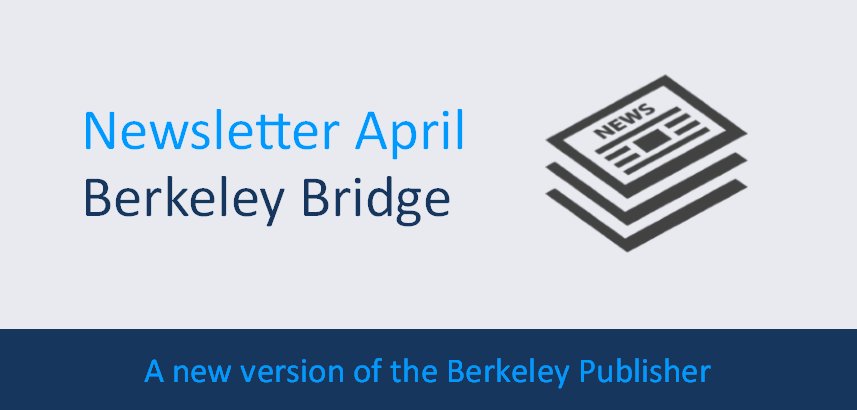Berkeley Bridge tweet media