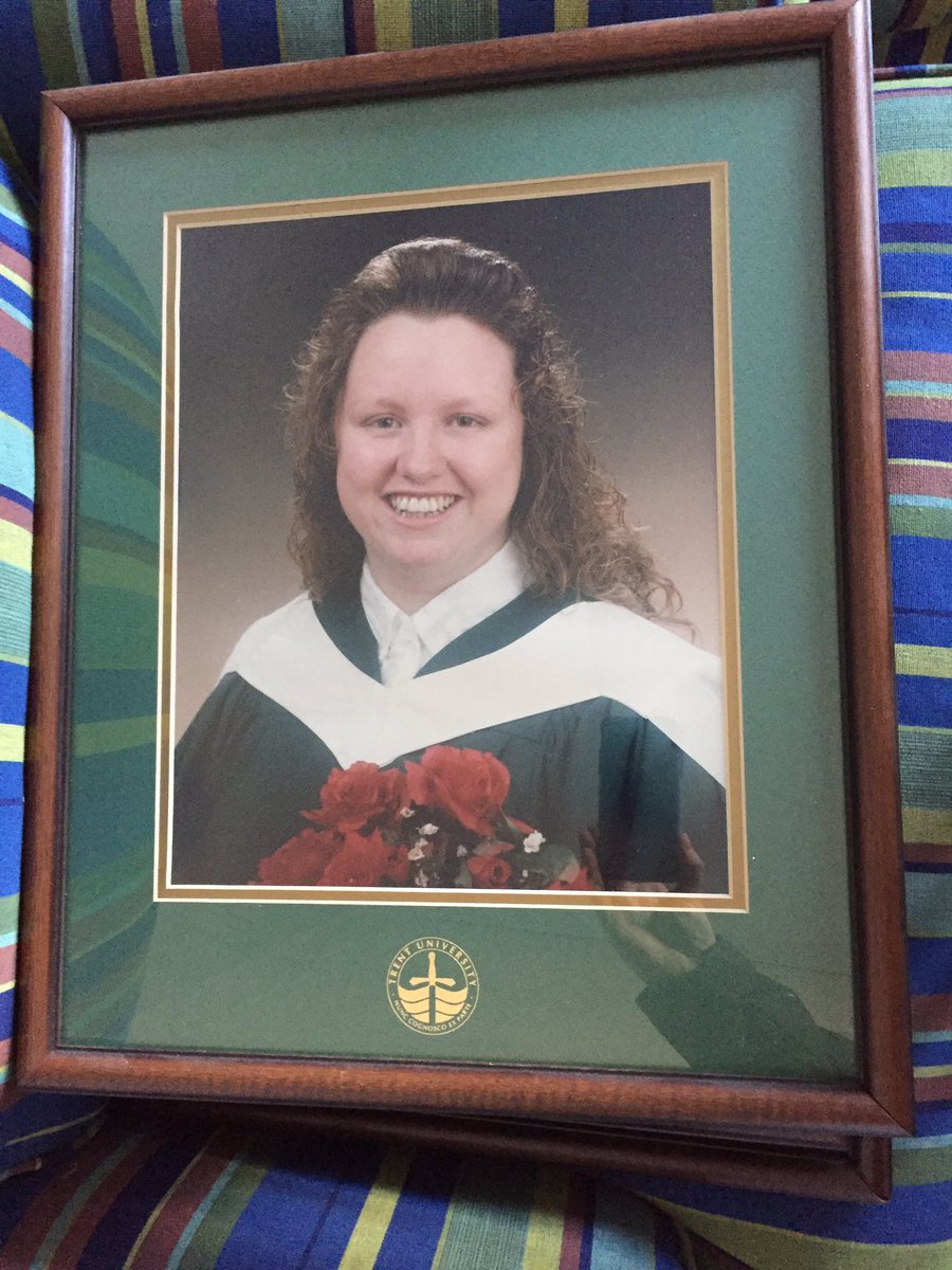 TraceyMJohnston's tweet photo. @petedalliday @kyotoroaster I would enjoy a hot chocolate with whipped cream please! Here's a beauty #TBT #Trentgrad https://t.co/6Di4TTsJZc