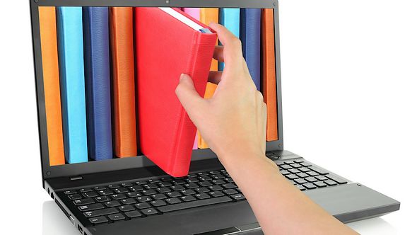 Wil je weten waar onze sessies op de #multichannel #conference over gaan? Lees het hier: bit.ly/1VYEoBr