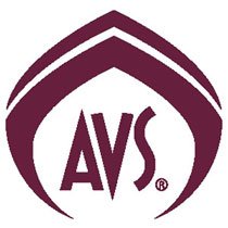 hcmg91's tweet photo. HCMG91 à #grigny vous propose des colis de steak pur boeuf 25x80g pour seulement 13.60 euros et certifiés AVS https://t.co/T8QlRi64ag
