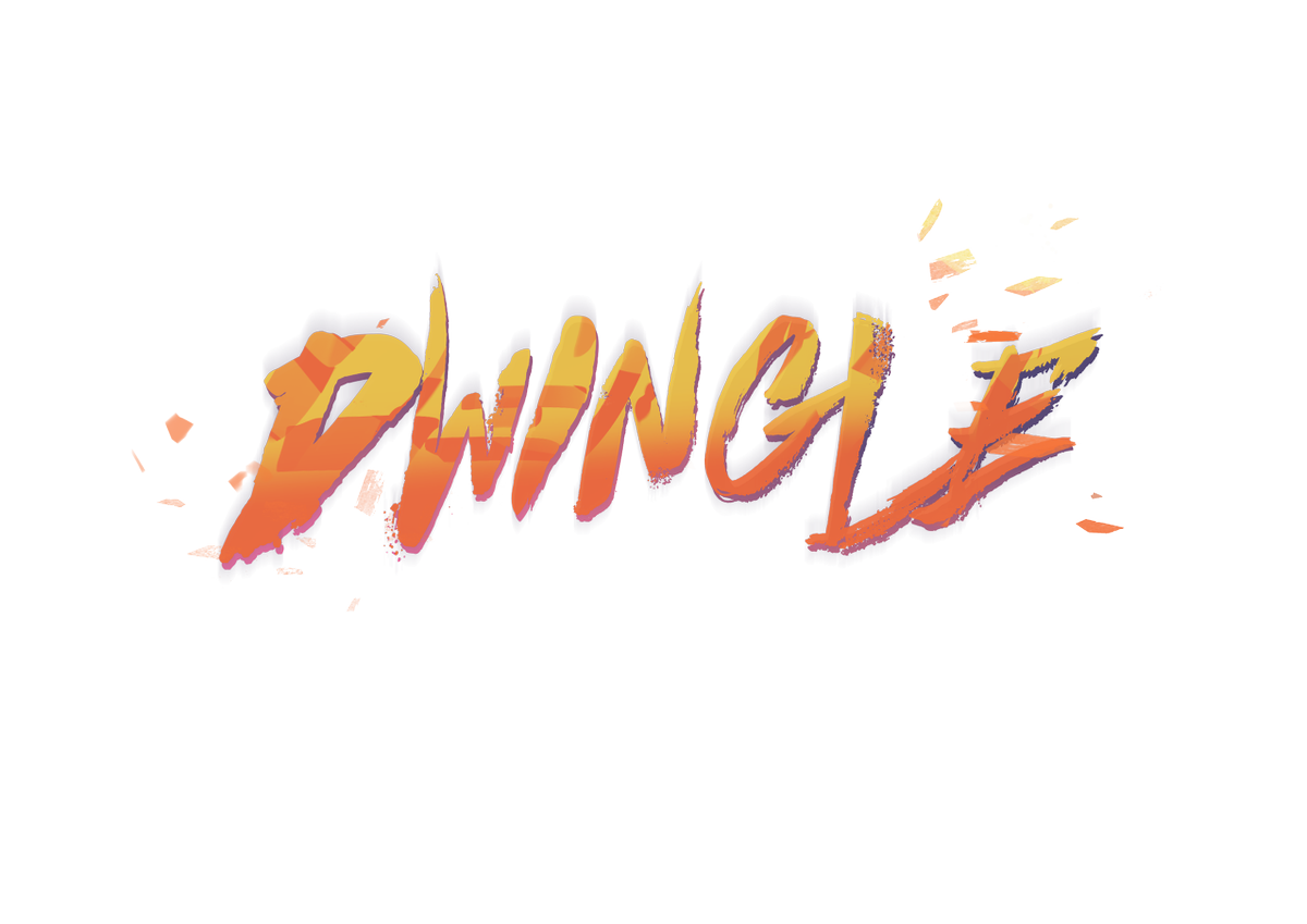 XXII_GROUP's tweet photo. Les 7 meilleurs jeux sur #HTCVive, bientôt #Dwingle ?
https://t.co/RRuVJP241F
#VirtualReality #VR #DwingleGame https://t.co/m6RgTZXvvE
