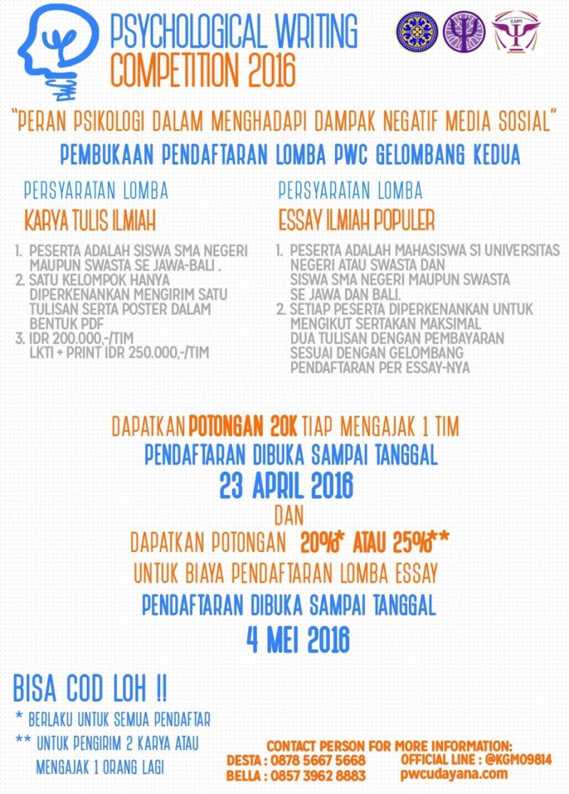 PSYCHEDELIC UDAYANA tweet media