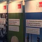 Photo by CCS Solutions GmbH (@CCSSolutions83)