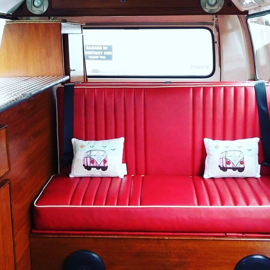 dubbusses's tweet photo. #vwcamper #interiordesign #fresh #camping #summervibes #accidentrepair #paintworkperfection by s_w_autospray https://t.co/RMQDSC30QQ