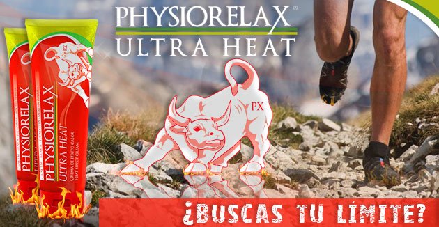SolMagaluf's tweet photo. Nuestros amigos de @physiorelax colaborarán con @SolMagaluf, apostando una vez más por el deporte en #Calvià!! https://t.co/eCRpWTDzNR