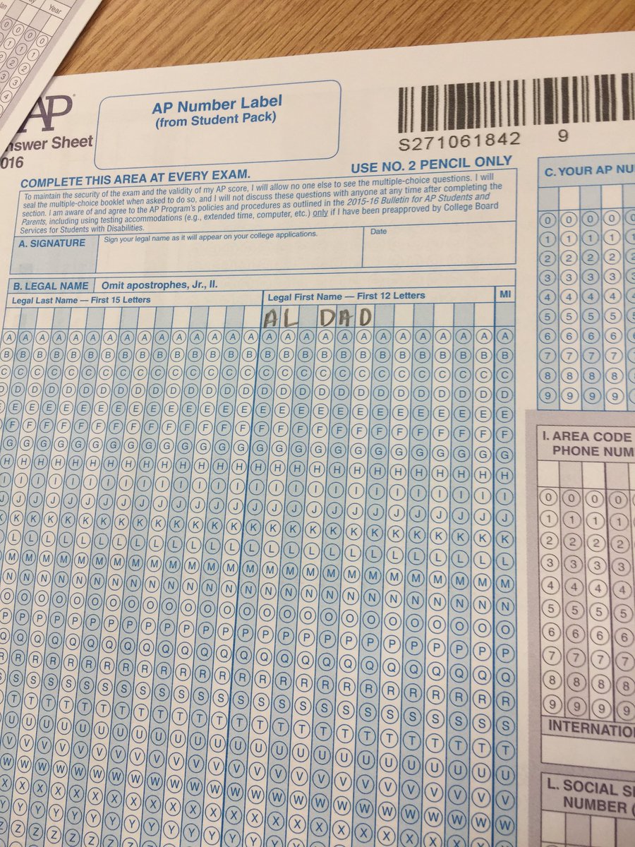 basic_serbian_'s tweet image. Signing up for my AP exam!!!!