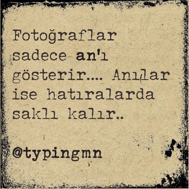 typing man™ tweet media