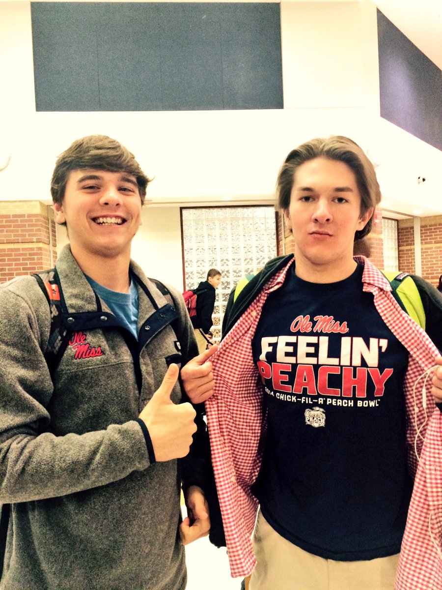 jawndawnlawn's tweet photo. Happy Birthday to my guys🎉🎉 https://t.co/Mmq7vCUe8I