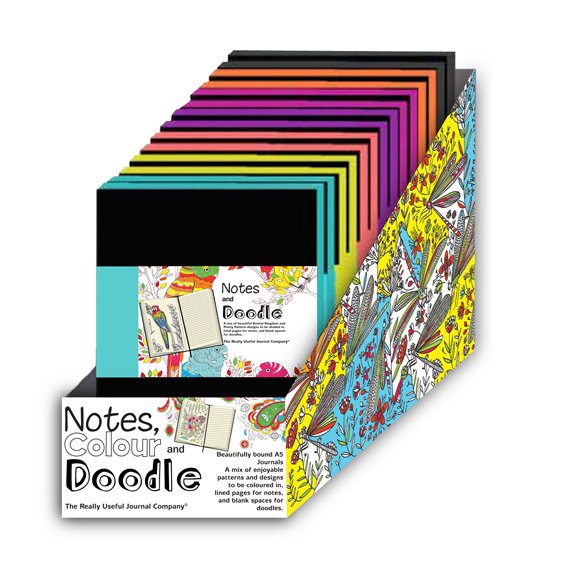 NPP Books tweet media