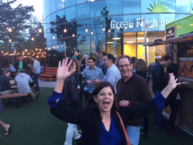 KrisAdvantu's tweet image. Want to make $120K Year? Click here: bit.ly/1S9oboj   Advantu is hiring #cloudengineers in #SanDiego !!