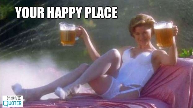 Saucy__Posse's tweet image. Good luck to all BoPo'ers tonight, find your #happyplace! #BoPoPlayoffs #BoPoIX #bopo9 #greatwhitebuffalo