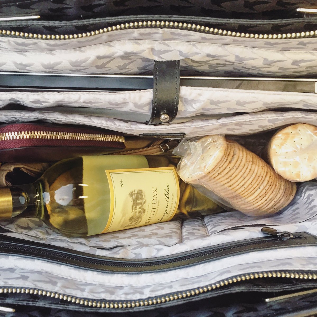 Today's office supplies <a href="/Bobakkabob37/">Bobak Esfandiari 🥑</a> <a href="/roheblius/">GG</a>