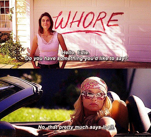 Desperate Housewives on Twitter: Desperate Housewives on Twitter: