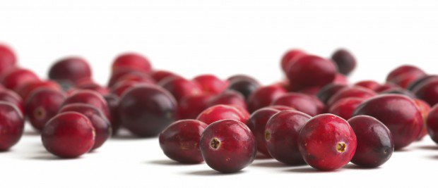 <a href="/naturexgroup/">Naturex</a>, #Mazza sign agreement for #cranberry #extraction process.  ubm.social/I17ZUo