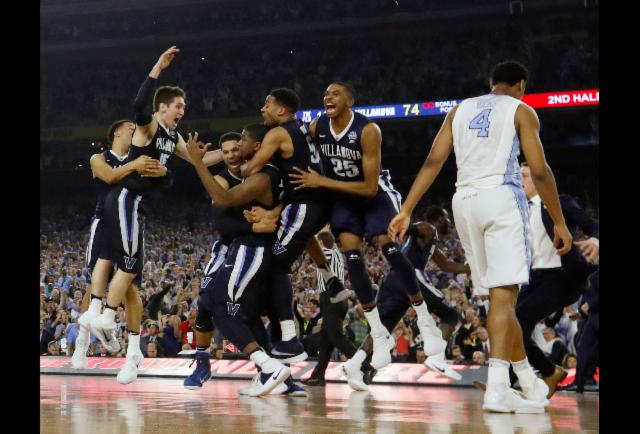 shodogg's tweet photo. Cord-Cutters Just Handed #NCAA $8.8 Billion https://t.co/v9qDJKeFl5 by @MikeOzanian https://t.co/fvD2TV9OPi