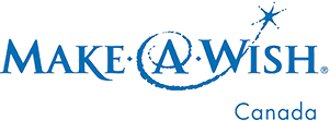 iVendmachine's tweet photo. For every purchase made from an #iVendMachine, a donation is given back to the @MakeAWishCA! #givingback #community https://t.co/UFOZ9sBNNa