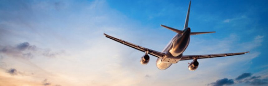 Como acumular milhas aéreas abastecendo seu veículo |  topblog.com.br/turismo-e-laze…