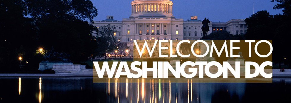 ChhrpHart's tweet photo. The Great Eight National #Healthcare Quality Tour has touched down in Washington DC. Make sure to say hi ChhrpHart https://t.co/Z2oGZj4LdL