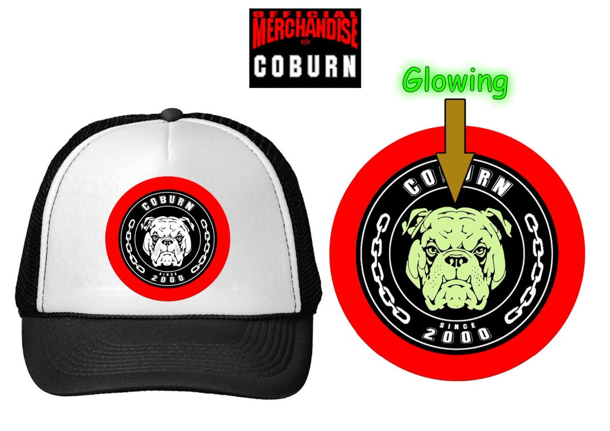 <a href="/CoburnGrungeInd/">Coburn Grunge Indo</a> official merch by <a href="/RGBcloth/">R.G.B Cloth</a> 100K IDR #grungeindonesia <a href="/BSG_Office/">BSG Grunge Official</a> <a href="/BogorGrunge/">GrungeBogor</a> <a href="/COBURNISME/">COBURN</a>