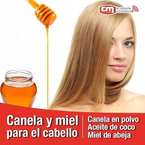CascadaCarrizal's tweet photo. Hidrata tu cabello de forma natural con esta mascarilla que puedes hacer en casa.
@CMadeirense #LaCascada #Carrizal https://t.co/27DBF0csod