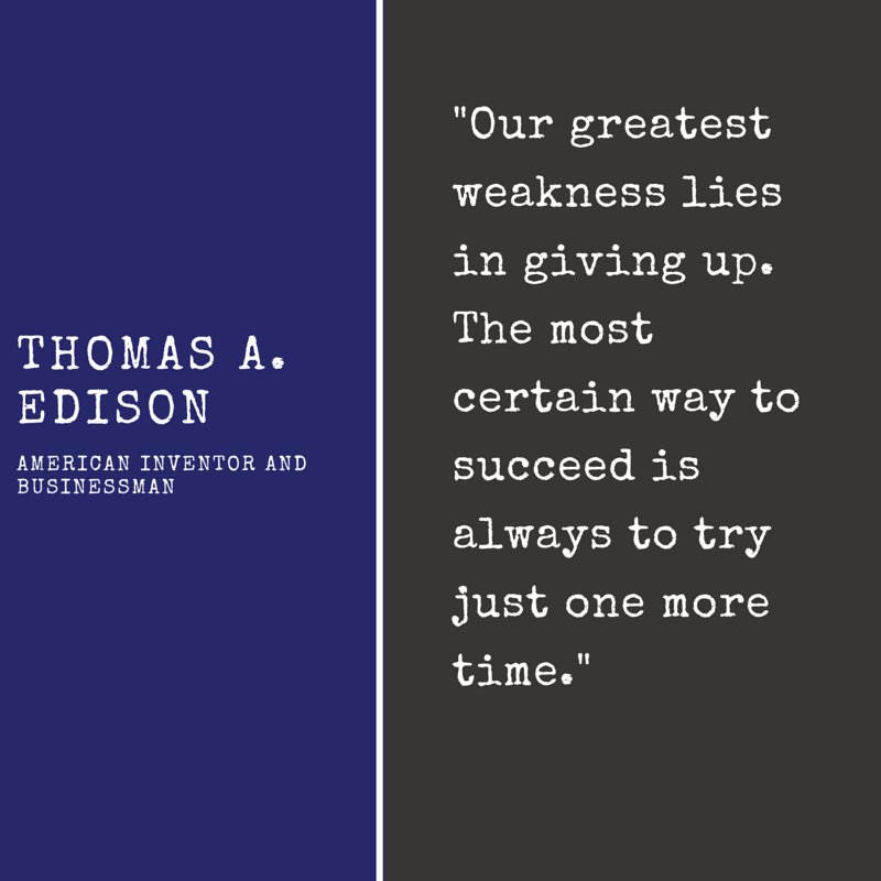 ypsijaycees's tweet photo. #Food4Thought #WeAreYpsi https://t.co/MyavPCzJOj