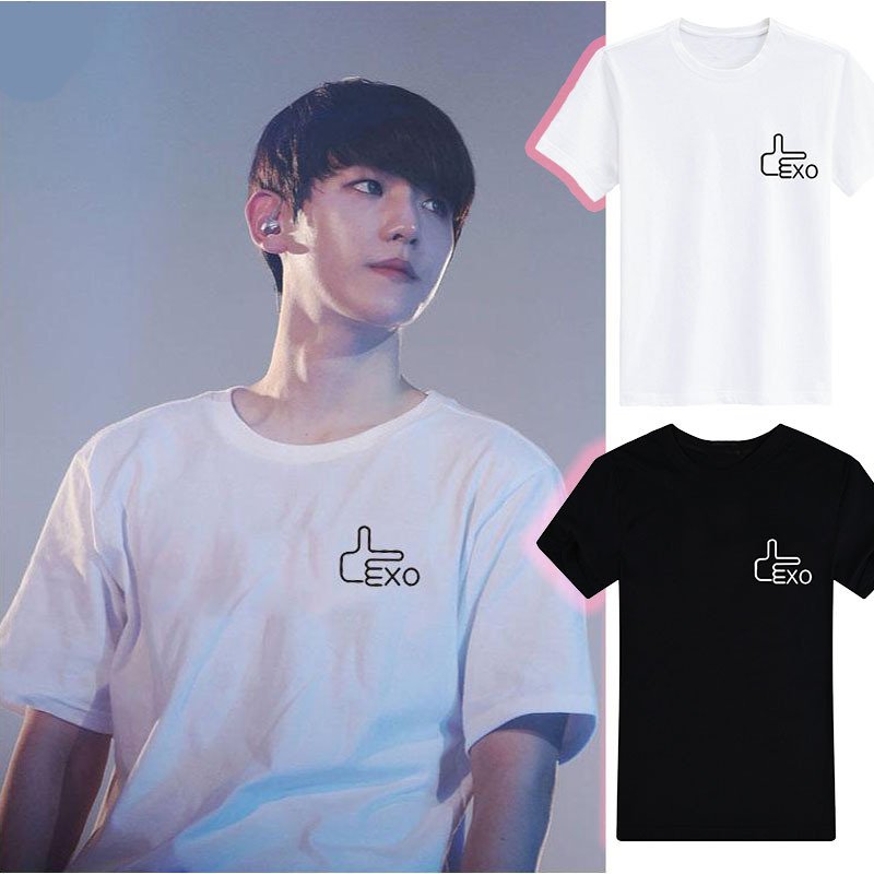 B2UTYAORY_1203's tweet photo. @C3X1127SUG #PLSRT พรีออเดอร์ เสื้อยืด EXO ตัวละ 250 มี สีดำ ขาว แดง จ้า สนใจแอดไลน์ aory_djs12 @KPOP_LISM0407 https://t.co/eR7ewOuf97