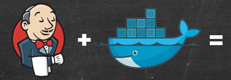 csanchez's tweet image. Building With Jenkins Inside an Ephemeral Docker Container buff.ly/1SMMvvQ via @RiotCareers #RiotTechBlog