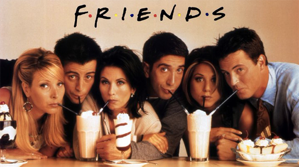 elpanfletico's tweet photo. EXCLUSIVO: Reunión del cast de Friends sí ocurrirá (FOTO+REHABILITACIÓN) https://t.co/dVRrO2KTRh https://t.co/q86oSKum0p