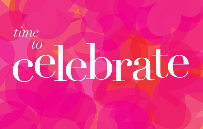 ProgressIgnite's tweet image. Today marks 4 years as Chartered Club for Progress Club Ignite! 🎉🍰💕 #communitystrong #CanadianProud @WhatsUpSaintJoh