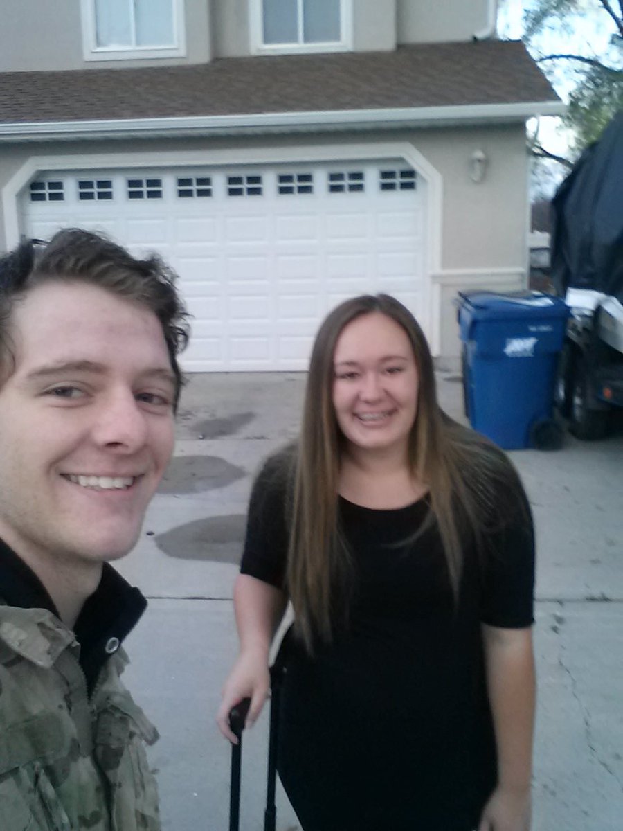shaesdc's tweet photo. Team 28 took out paige of team 36! @pghsassassins https://t.co/NNcRxKx4NG